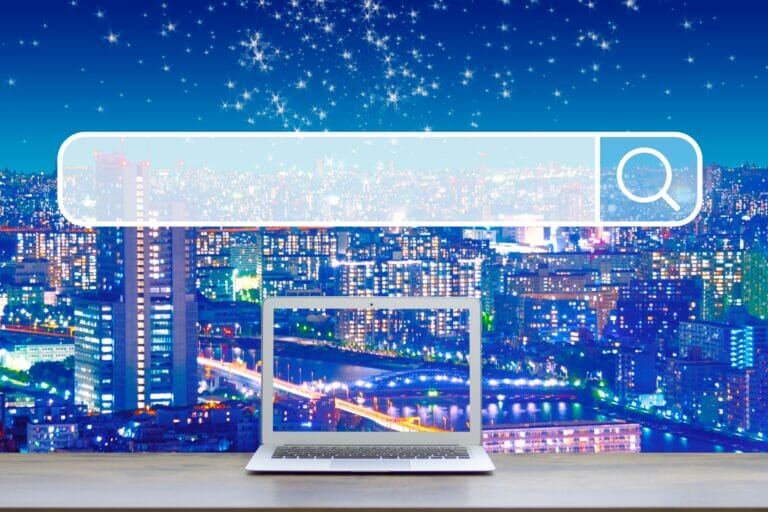 リスティング広告がSEOに与える影響を解説！リスティング広告とSEOの関係性やSEOに活用するメリットも解説します！