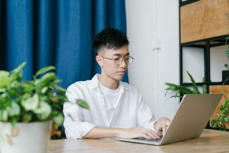 Pinterest広告の活用方法を解説！Pinterest広告のマーケティングにおける強みは？活用する企業の事例も紹介