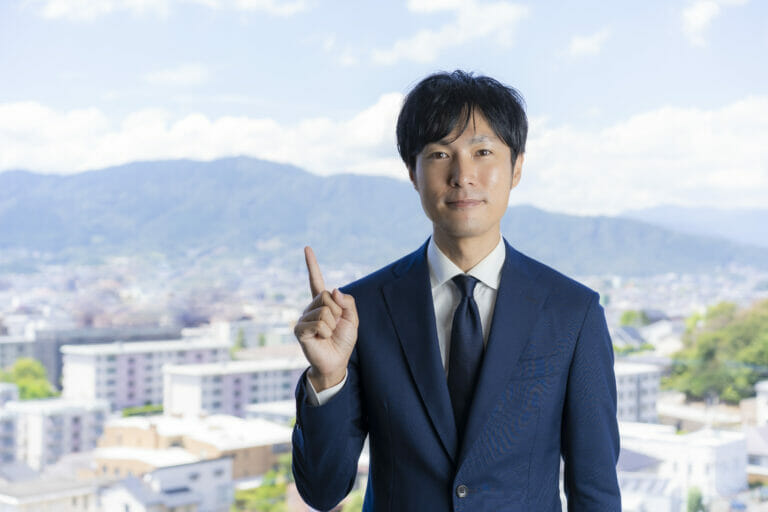 バイヤーイネーブルメントの施策の特徴を解説！マネジメントで行うべきことは？バイヤーイネーブルメントが示す営業の形を紹介！